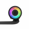 Система жидкостного охлаждения для процессора Arctic Cooling Liquid Freezer III Pro 240 A-RGB All-In-One CPU (ACFRE00182A)