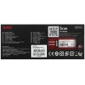Оперативная память 8 Gb 2666 MHz ADATA XPG GAMMIX D10 Red (AX4U26668G16-SR10)