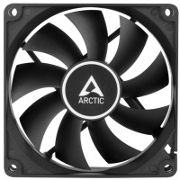 Вентилятор для корпуса Arctic Cooling F9 Black ACFAN00213A PWM