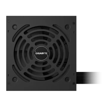 Блок питания Gigabyte 650W (GP-P650G PG5)