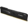 Оперативная память 32 Gb 3600 MHz Kingston HYPERX FURY Black (HX436C18FB3/32)