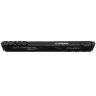 Оперативная память 32 Gb 3600 MHz Kingston HYPERX FURY Black (HX436C18FB3/32)