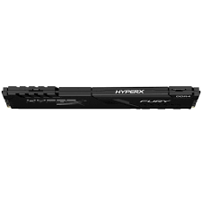 Оперативная память 32 Gb 3600 MHz Kingston HYPERX FURY Black (HX436C18FB3/32)