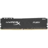 Оперативная память 32 Gb 3600 MHz Kingston HYPERX FURY Black (HX436C18FB3/32)