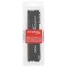 Оперативная память 32 Gb 3600 MHz Kingston HYPERX FURY Black (HX436C18FB3/32)