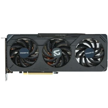 Видеокарта Gigabyte (GV-R9060XTGAMING-16GD) Radeon RX 9060 XT 16GB GAMING