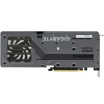 Видеокарта Gigabyte (GV-R9060XTGAMING-16GD) Radeon RX 9060 XT 16GB GAMING