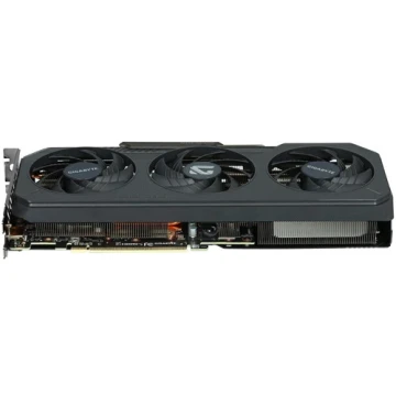 Видеокарта Gigabyte (GV-R9060XTGAMING-16GD) Radeon RX 9060 XT 16GB GAMING