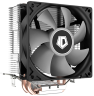 Кулер для процессора ID-COOLING SE-902-SD V2