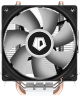 Кулер для процессора ID-COOLING SE-902-SD V2