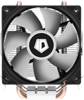 Кулер для процессора ID-COOLING SE-902-SD V2
