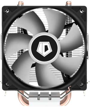 Кулер для процессора ID-COOLING SE-902-SD V2
