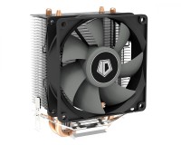 Кулер для процессора ID-COOLING SE-902-SD V2
