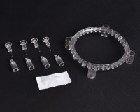 Кулер для процессора ID-COOLING SE-902-SD V2