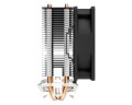 Кулер для процессора ID-COOLING SE-902-SD V2