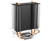 Кулер для процессора ID-COOLING SE-902-SD V2