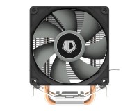 Кулер для процессора ID-COOLING SE-902-SD V2