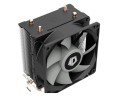 Кулер для процессора ID-COOLING SE-902-SD V2