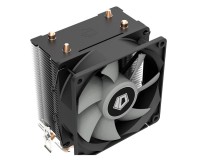 Кулер для процессора ID-COOLING SE-902-SD V2