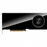 Видеокарта NVIDIA (900-5G133-2550-000||ATX) GeForce RTX 6000 48GB Ada