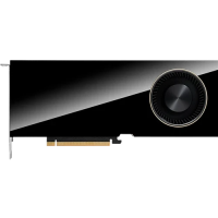 Видеокарта NVIDIA (900-5G133-2550-000||ATX) GeForce RTX 6000 48GB Ada