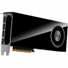Видеокарта NVIDIA (900-5G133-2550-000||ATX) GeForce RTX 6000 48GB Ada