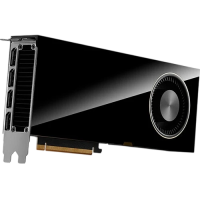 Видеокарта NVIDIA (900-5G133-2550-000||ATX) GeForce RTX 6000 48GB Ada