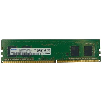Оперативная память 8 Gb 3200 MHz Samsung (M378A1G44AB0-CWE)