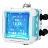 Система жидкостного охлаждения для процессора Thermalright Frozen Warframe Pro 360 ARGB White (TRFWP360AW)
