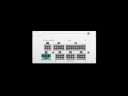 Блок питания Deepcool 850W GAMERSTORM PS850G WH White 16 Pin (PCIe 5.0 Connector Cable Details)
