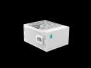 Блок питания Deepcool 850W GAMERSTORM PS850G WH White 16 Pin (PCIe 5.0 Connector Cable Details)