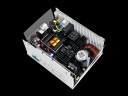 Блок питания Deepcool 850W GAMERSTORM PS850G WH White 16 Pin (PCIe 5.0 Connector Cable Details)