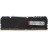 Оперативная память 32 Gb 2666 MHz Kingston FURY BEAST RGB Black (KF426C16BBA/32)