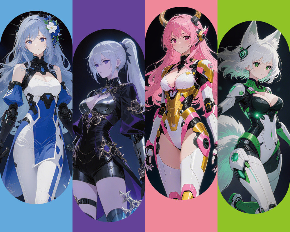 Теплопроводящая паста (термопаста) ID-COOLING FROST X55 Poma 4g