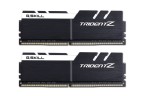 Оперативная память 32 Gb 3200 MHz G.Skill TRIDENT Z (F4-3200C14D-32GTZKW)