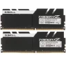 Оперативная память 32 Gb 3200 MHz G.Skill TRIDENT Z (F4-3200C14D-32GTZKW)