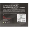 Оперативная память 32 Gb 3200 MHz G.Skill TRIDENT Z (F4-3200C14D-32GTZKW)