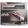 Оперативная память 32 Gb 3200 MHz G.Skill TRIDENT Z (F4-3200C14D-32GTZKW)