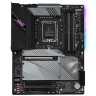 Материнская плата Gigabyte Z690 AORUS ELITE DDR4