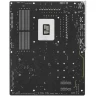 Материнская плата Gigabyte Z690 AORUS ELITE DDR4