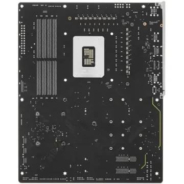 ΠΠ°ΡΠ΅ΡΠΈΠ½ΡΠΊΠ°Ρ ΠΏΠ»Π°ΡΠ° Gigabyte Z690 AORUS ELITE DDR4