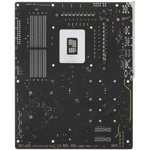 Материнская плата Gigabyte Z690 AORUS ELITE DDR4
