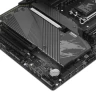 Материнская плата Gigabyte Z690 AORUS ELITE DDR4