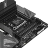 Материнская плата Gigabyte Z690 AORUS ELITE DDR4