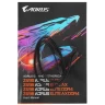 Материнская плата Gigabyte Z690 AORUS ELITE DDR4