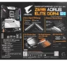 Материнская плата Gigabyte Z690 AORUS ELITE DDR4