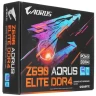Материнская плата Gigabyte Z690 AORUS ELITE DDR4