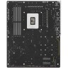 Материнская плата Gigabyte Z690 AORUS ELITE DDR4