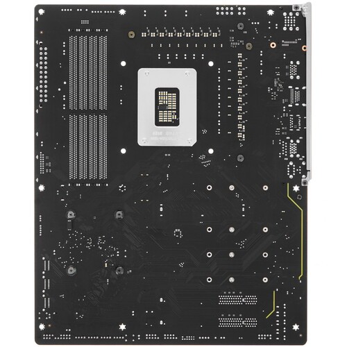 Материнская плата Gigabyte Z690 AORUS ELITE DDR4
