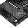 Материнская плата Gigabyte Z690 AORUS ELITE DDR4